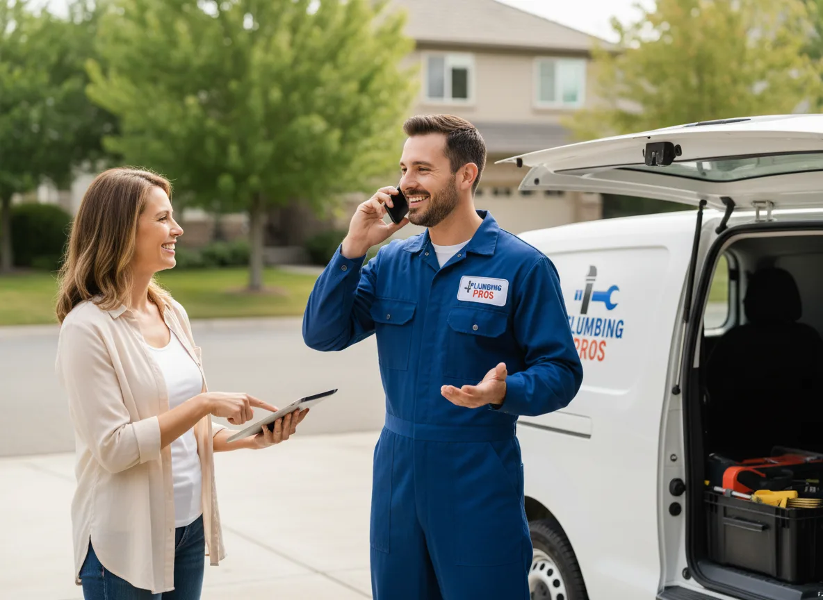 Water Heater Repair Fairburn, SD FAQs